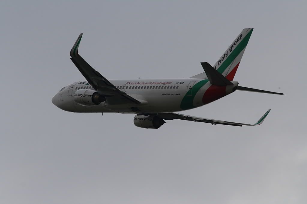 B737-300AirItaly.jpg