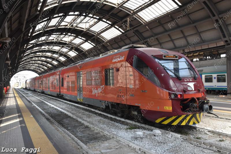 www.ferrovie.info