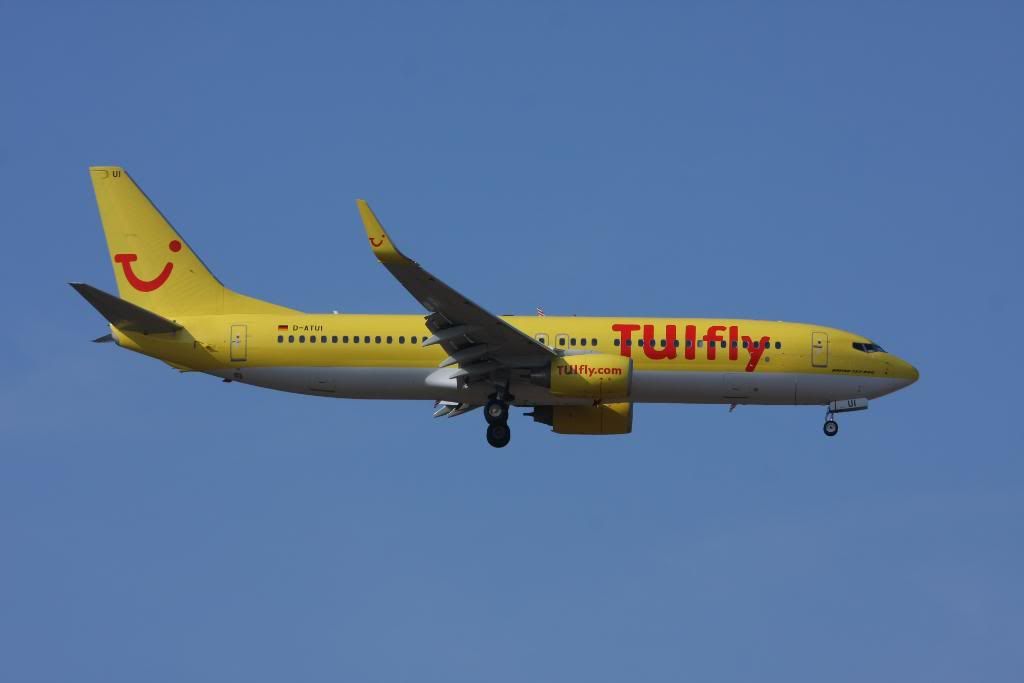 Francoforte-FRA-24-25-03-2012861.jpg