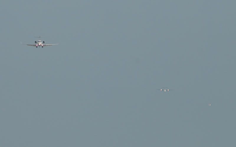 DSC_0188.jpg