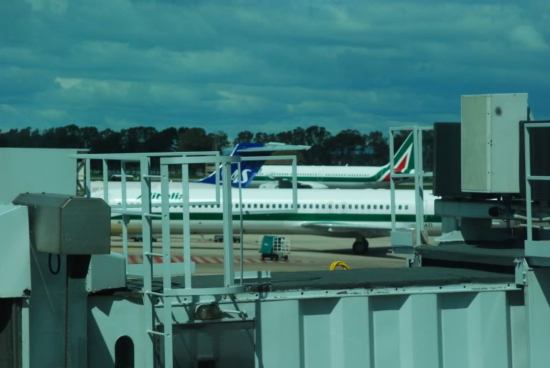 DSC_7221.jpg