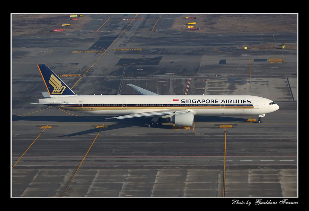 Torre-18-01-2011-05.jpg