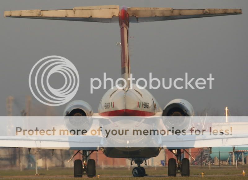 er-2.jpg