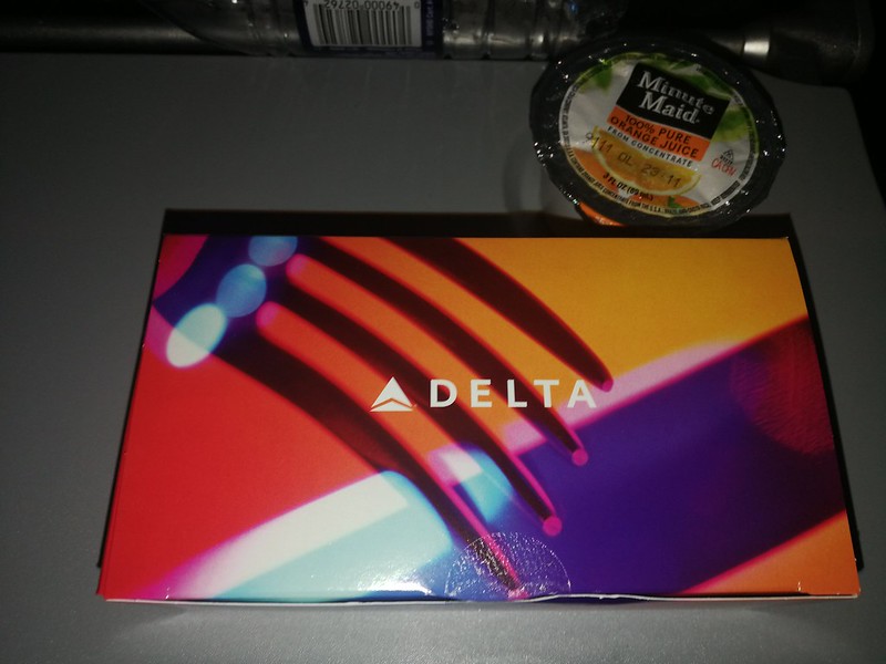 48794801228_bed733530d_c.jpg