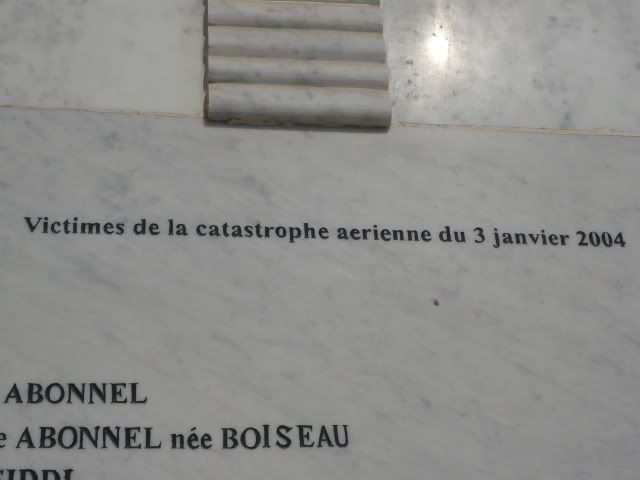 P1000138.jpg