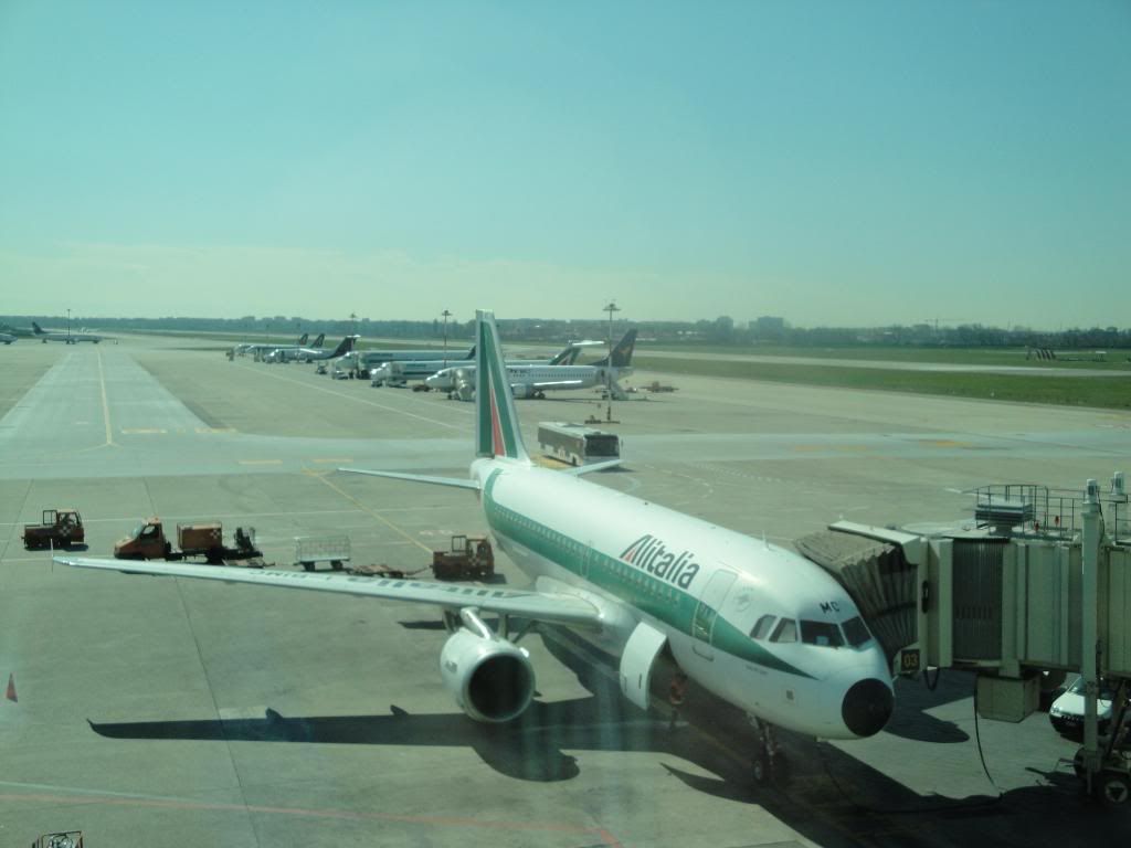 DSC01321.jpg