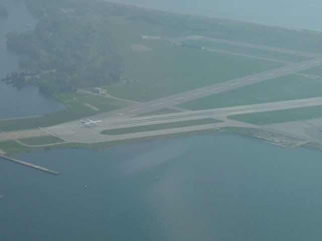 L1010672.jpg