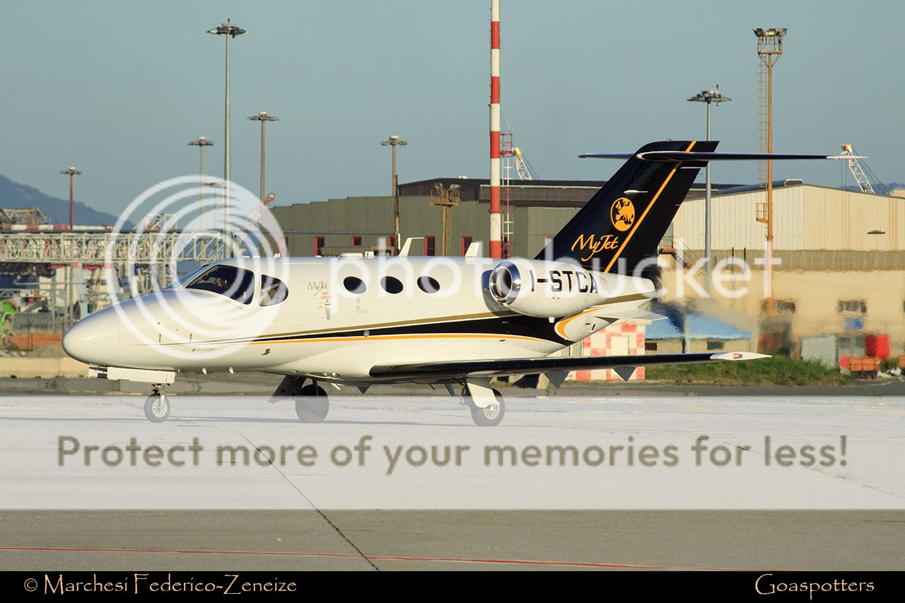 myjet1.jpg