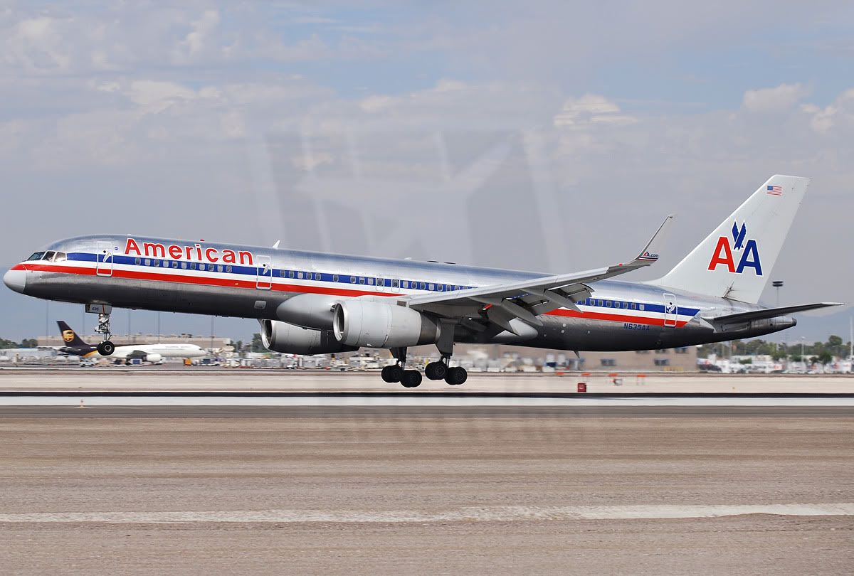 N635AA.jpg