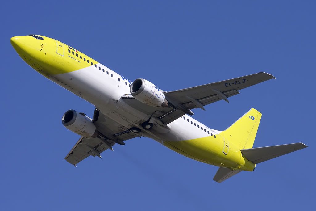 EI-ELZ.jpg