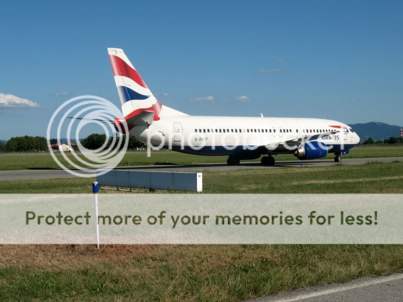 190709B737BAatY.jpg