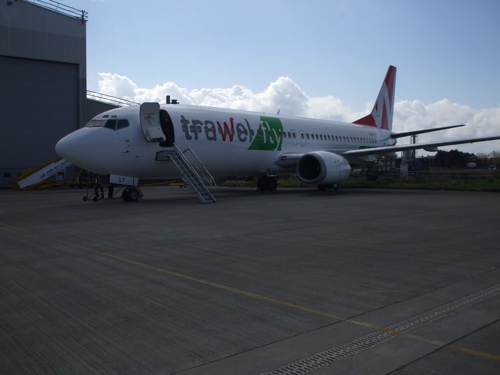 EI-ELYPhotos011.jpg