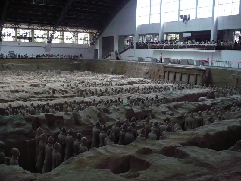 P1010543.jpg