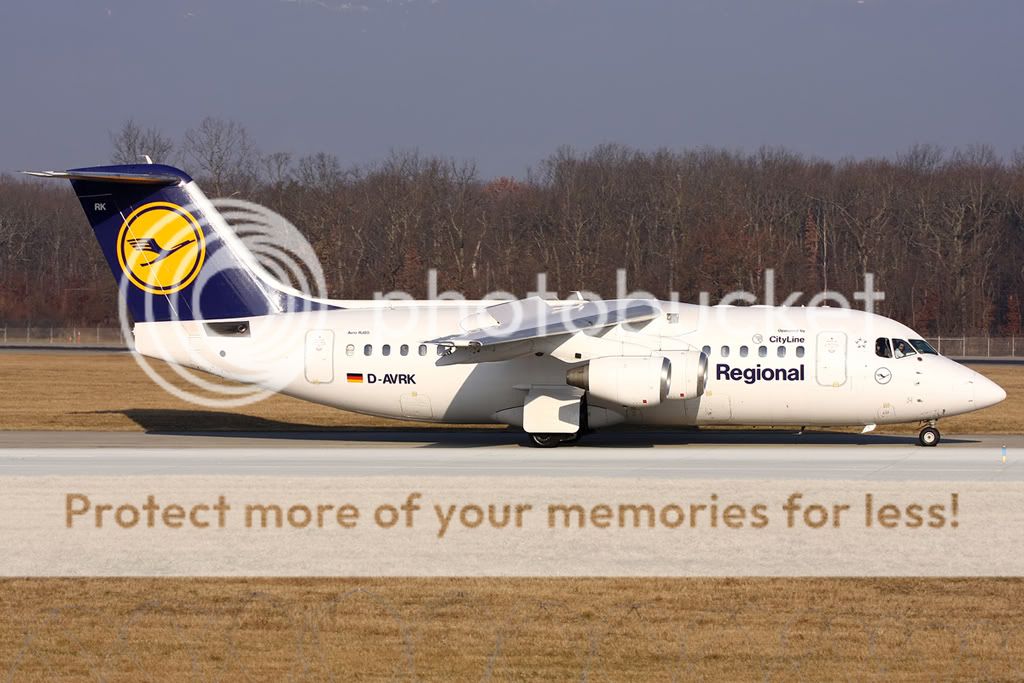 D-AVRK.jpg