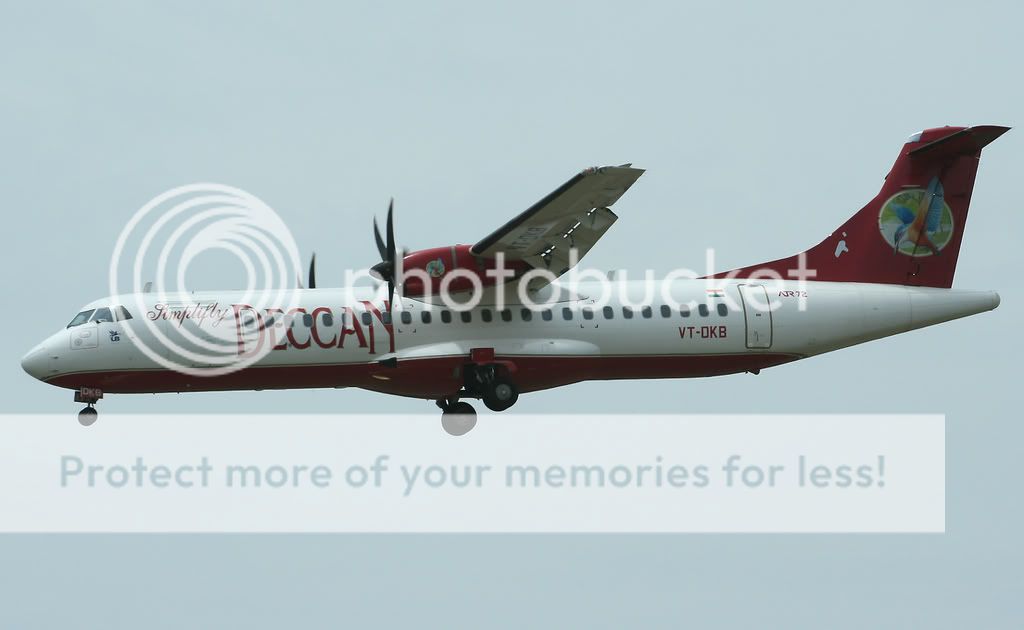 020-DECCAN-VT-DKB-ATR723.jpg