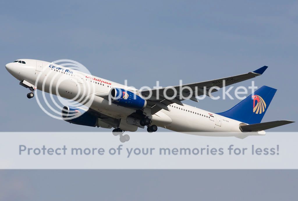 SU-GCK.jpg