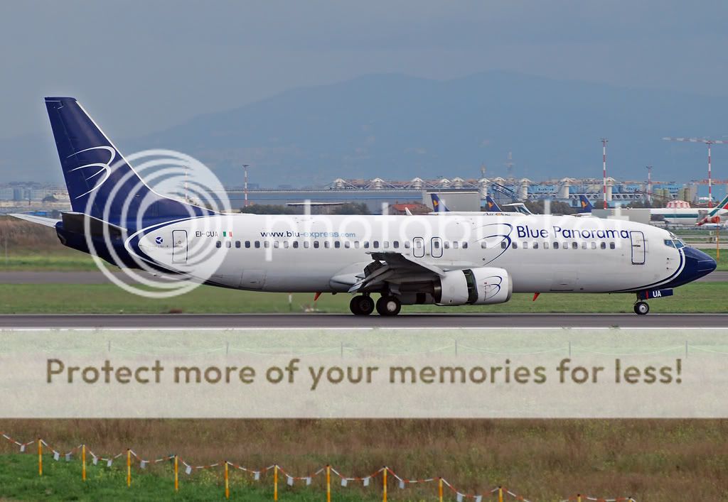 EI-CUA.jpg