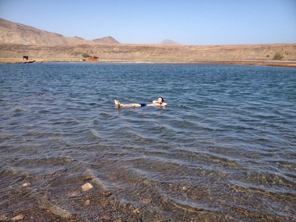 CV2013_073.jpg