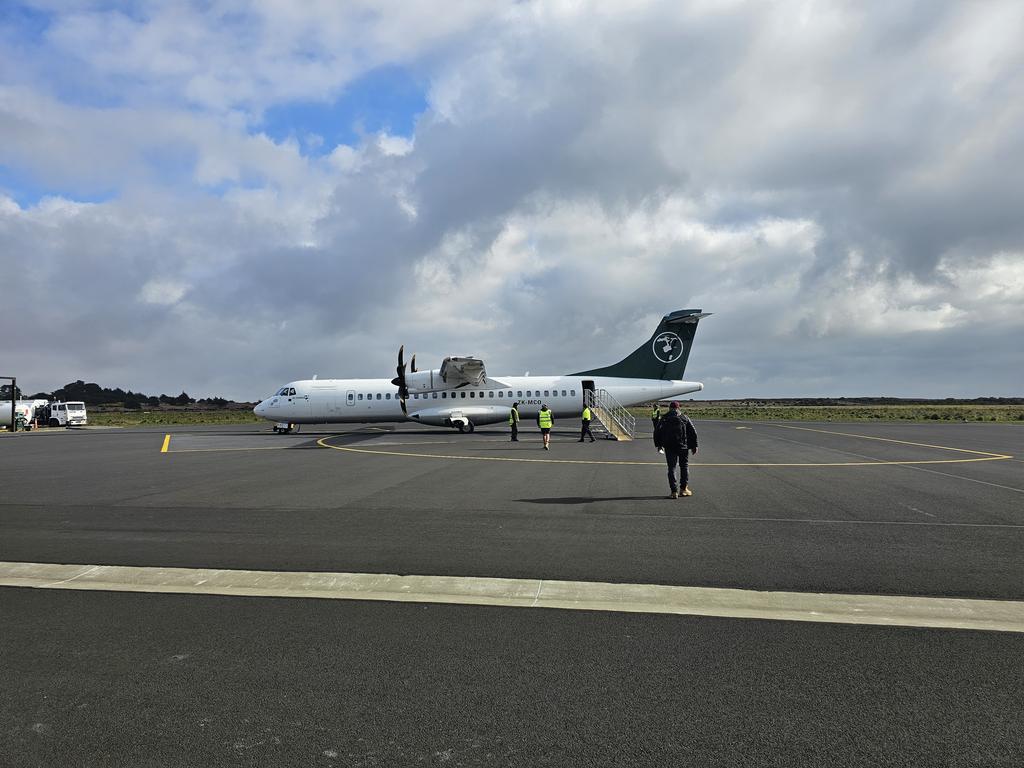 20260917-092940.jpg