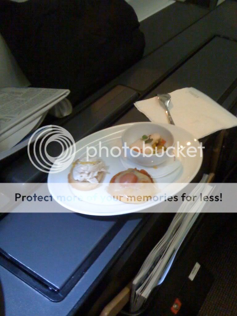 IMG_0253.jpg