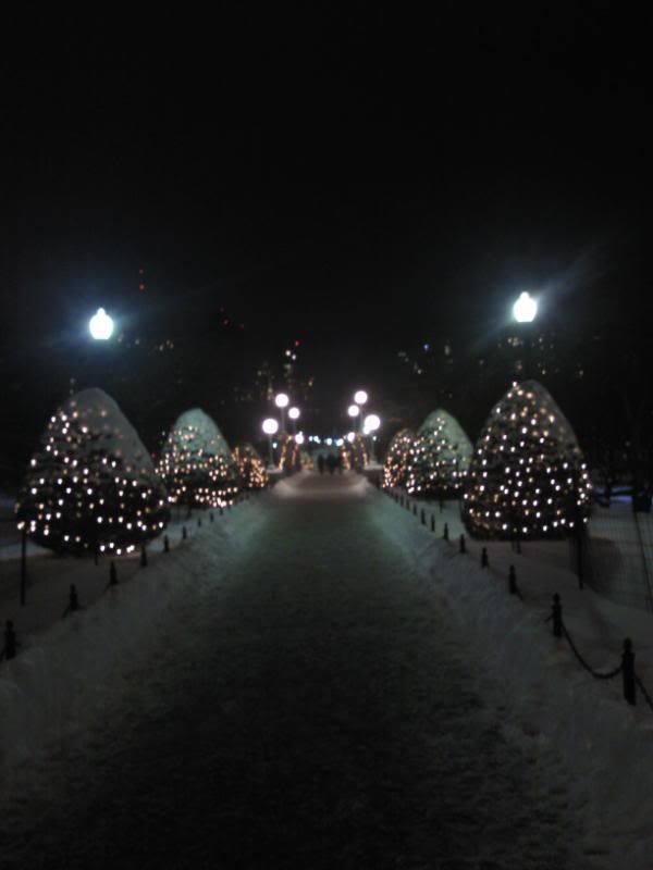 20122009014.jpg
