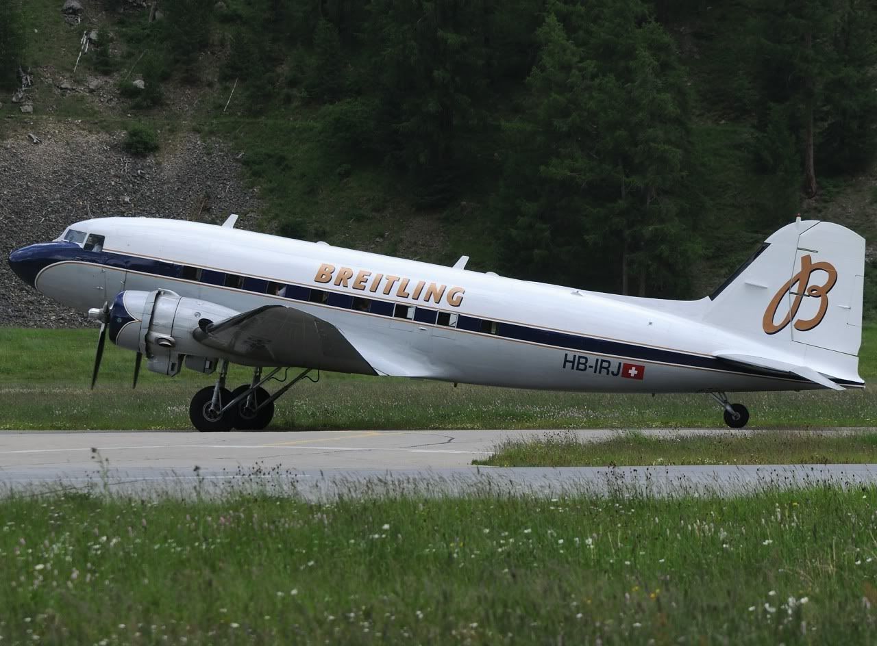SMV_03072010_16.jpg