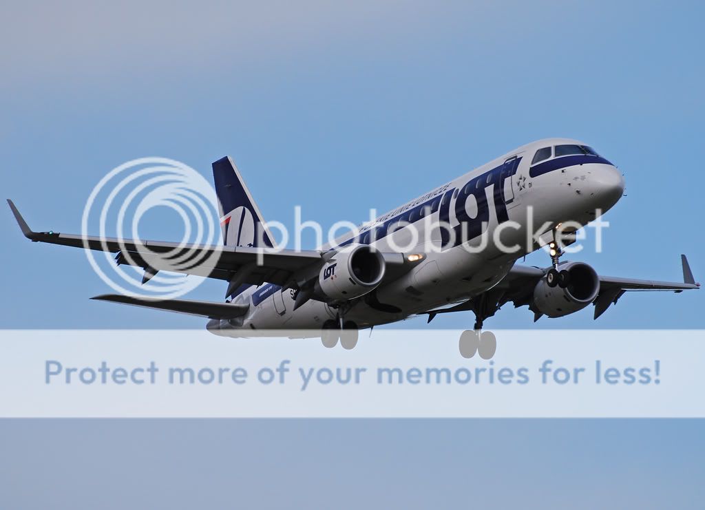 SP-LDI.jpg