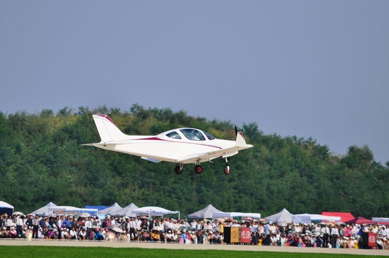 DSC_3248_zpsjliqtqvx.jpg
