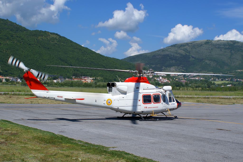 AB-412_I-NUBJLAquila.jpg