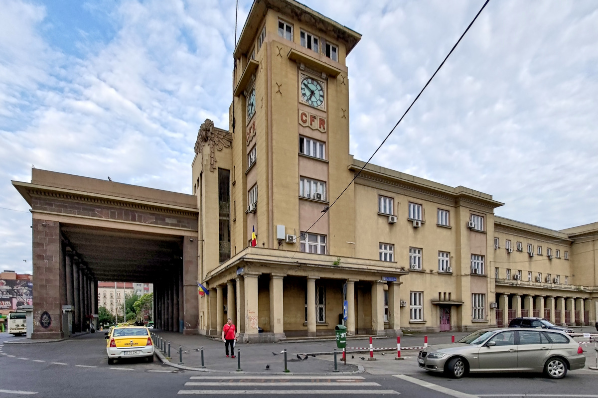 207.jpg