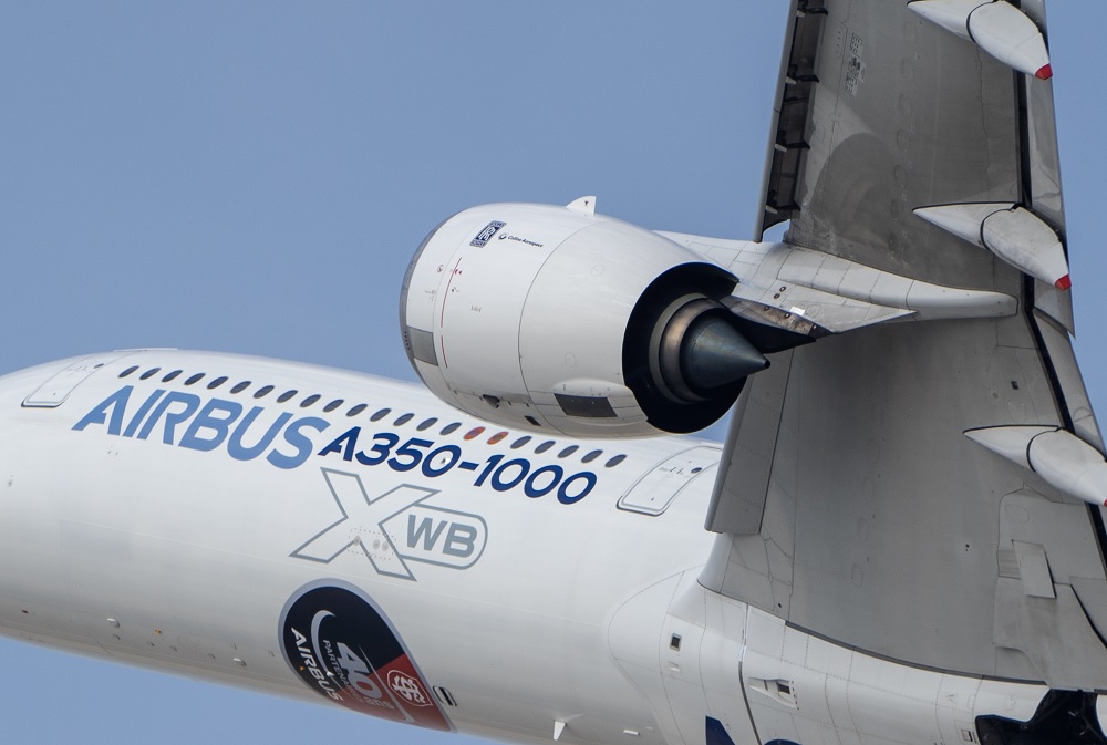 www.flightglobal.com