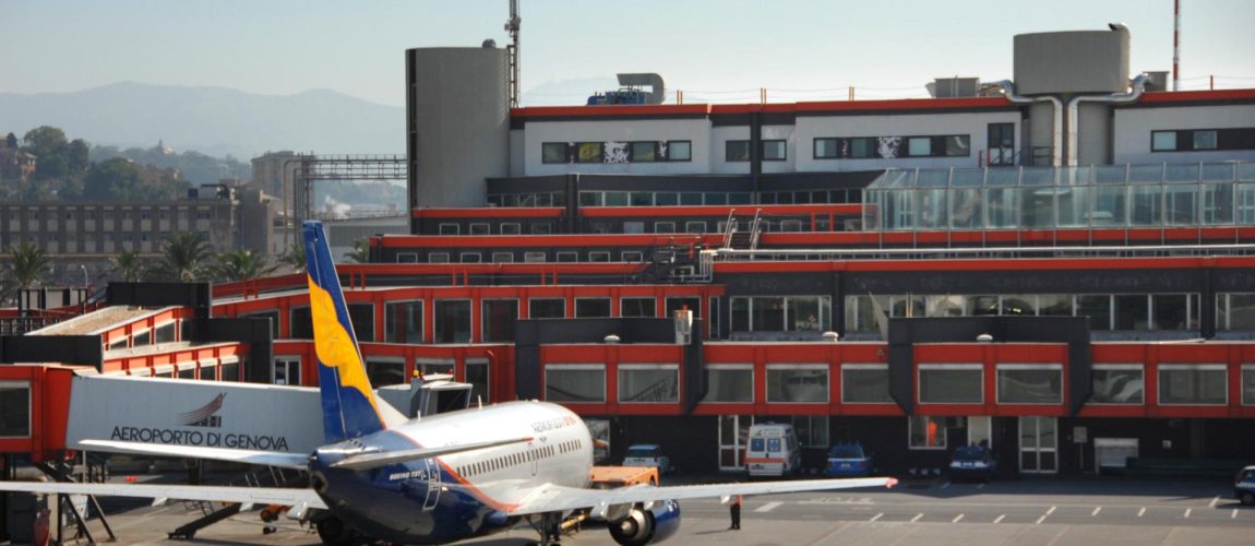 airport-ge-1150x500.jpg