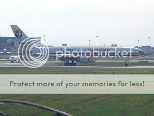 CIMG0731.jpg