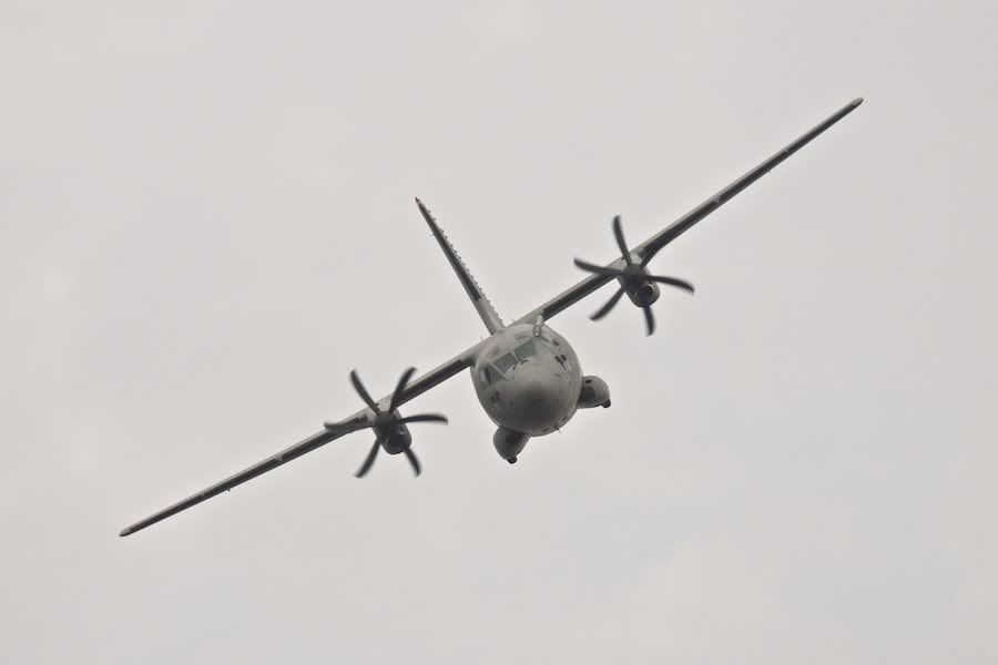 aerit006.jpg