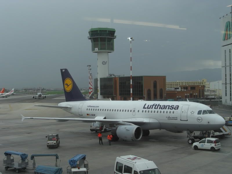 CIMG8414.jpg