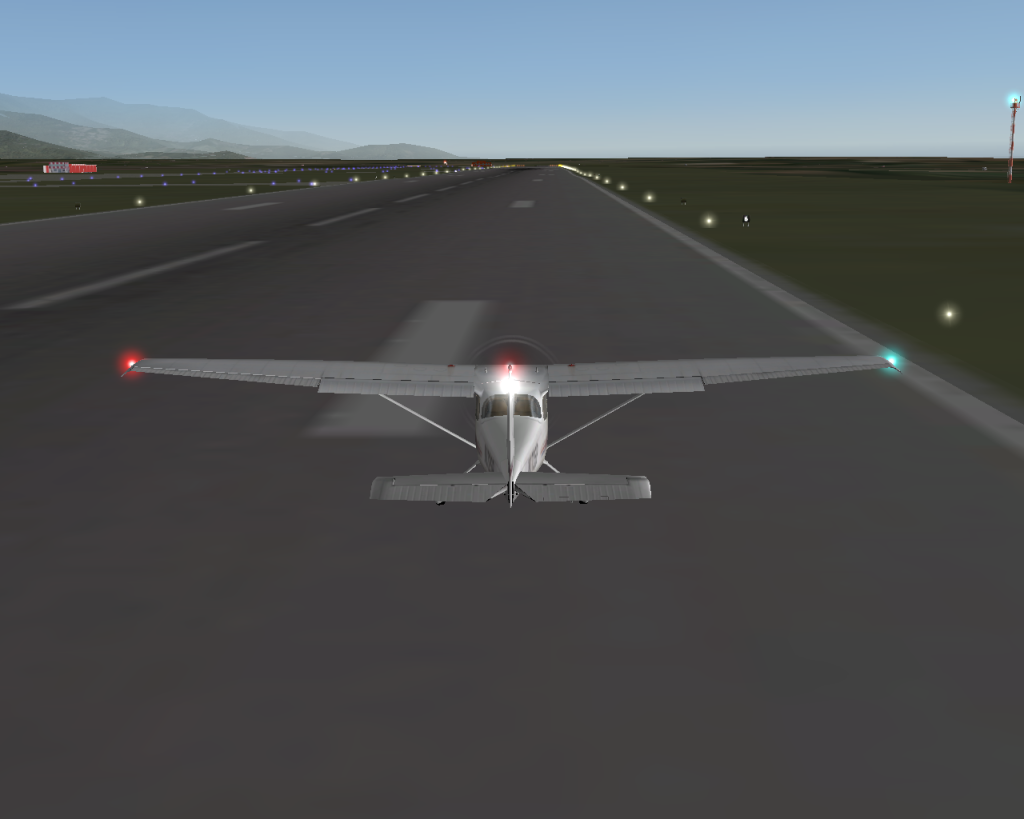 screenshot_24.png