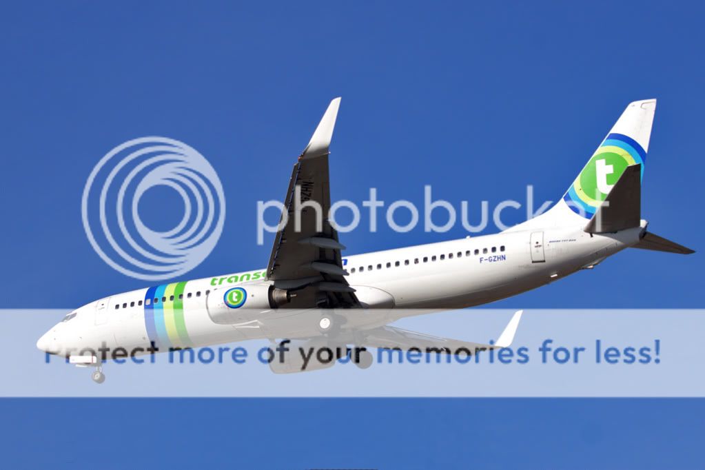 Boeing737-800TransaviaFrance.jpg