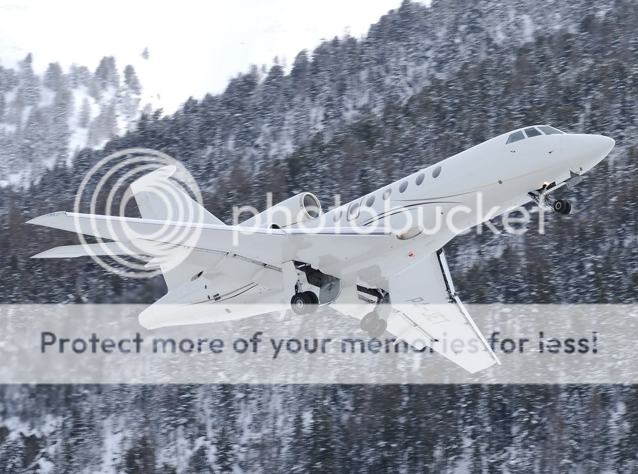 P4JET_SMV.jpg