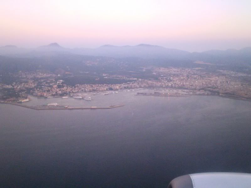 portoalto.jpg