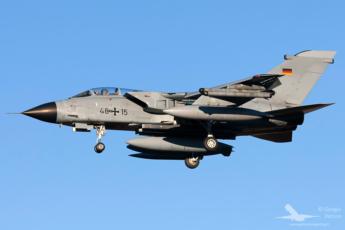 _MG_2396_221014.jpg