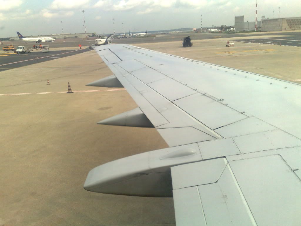 12032010149.jpg
