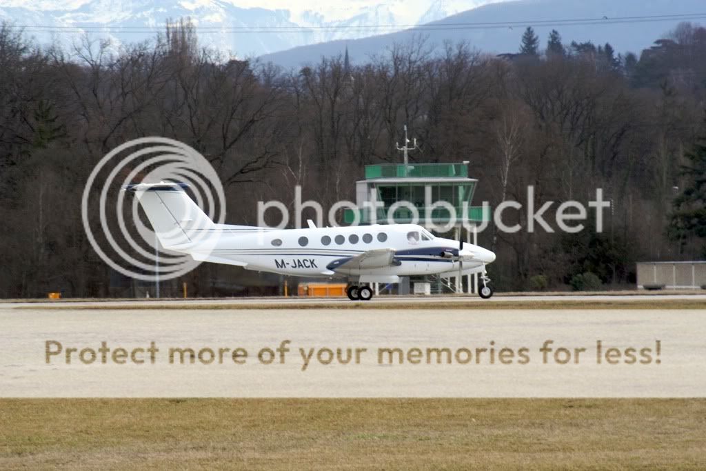 2010-02-27at14-02-03.jpg