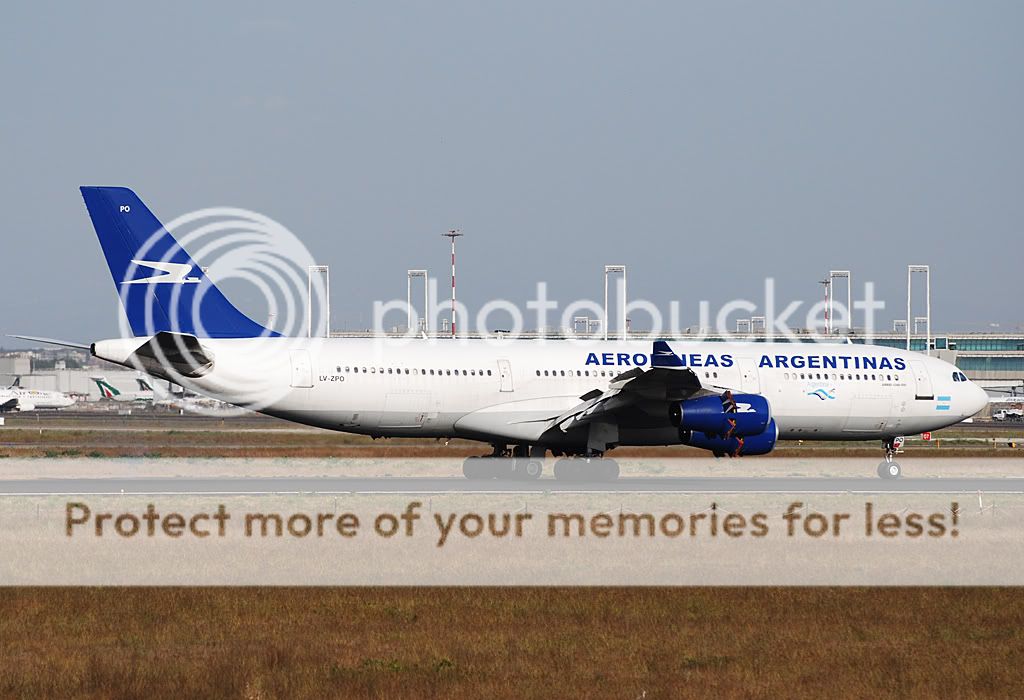 LV-ZFO.jpg