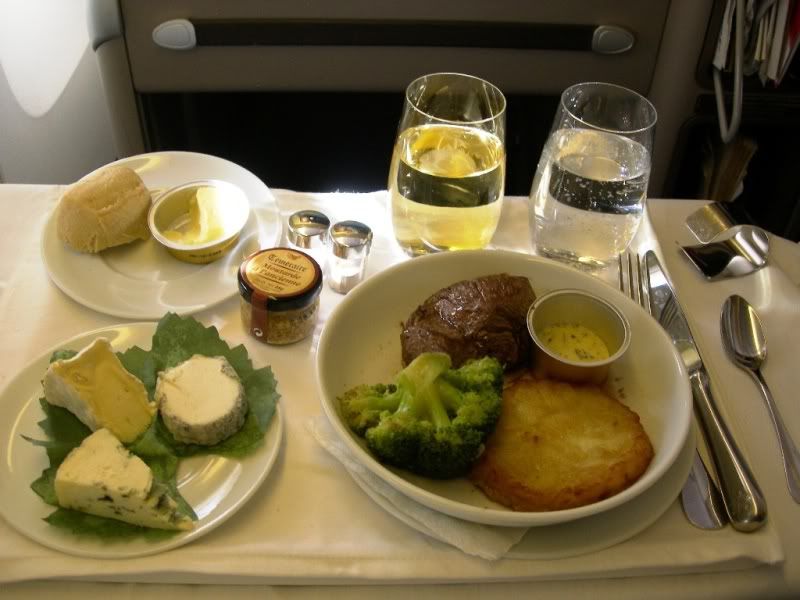 DSCN1231.jpg