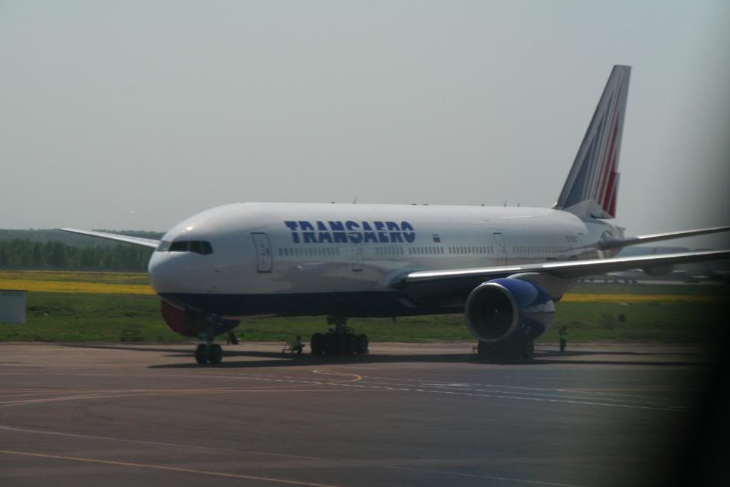 sharm135-1.jpg