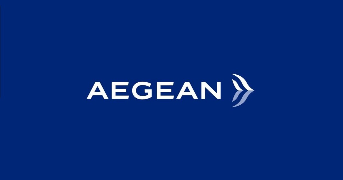 en.about.aegeanair.com