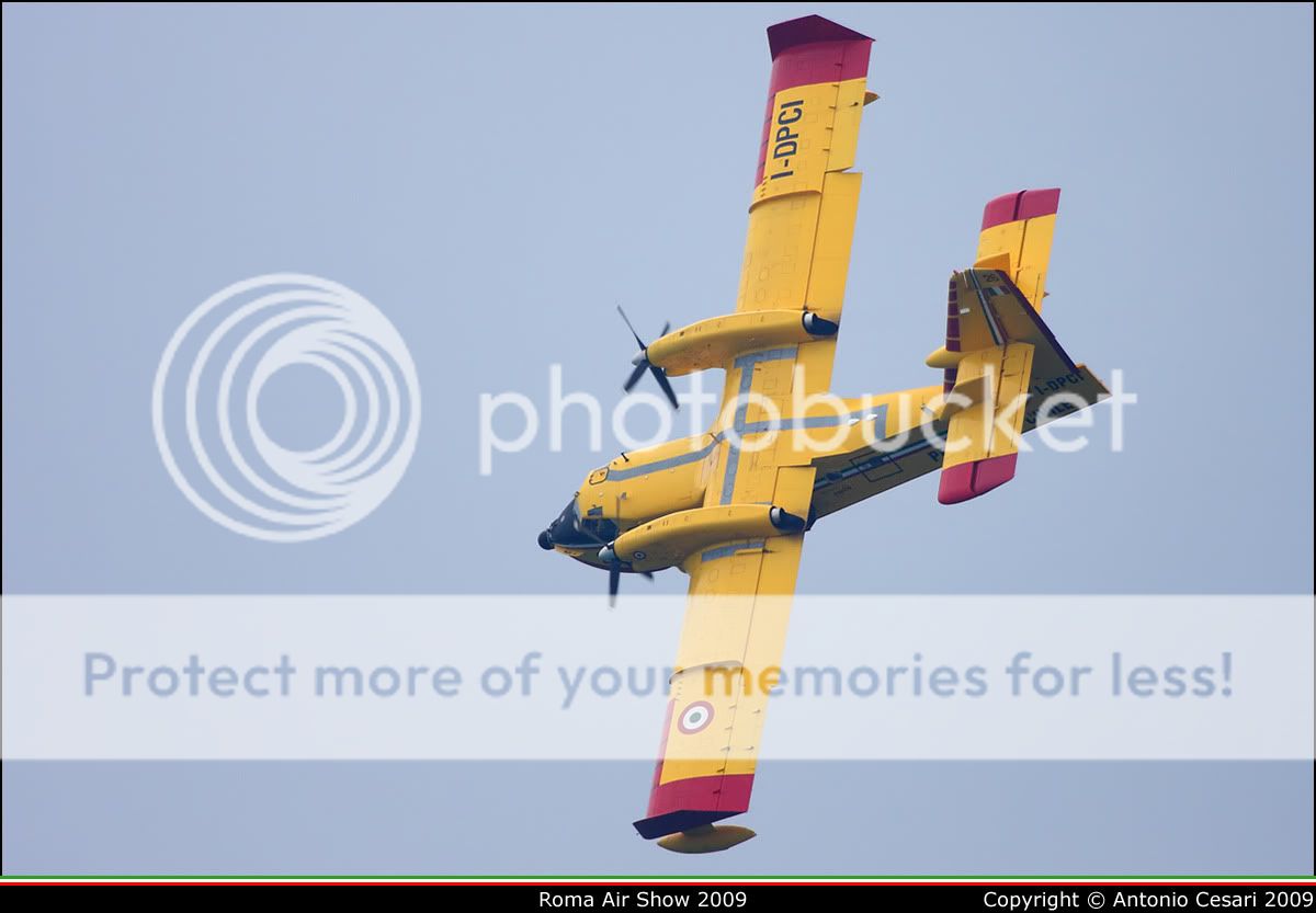 018_canadair__foravciv-1.jpg
