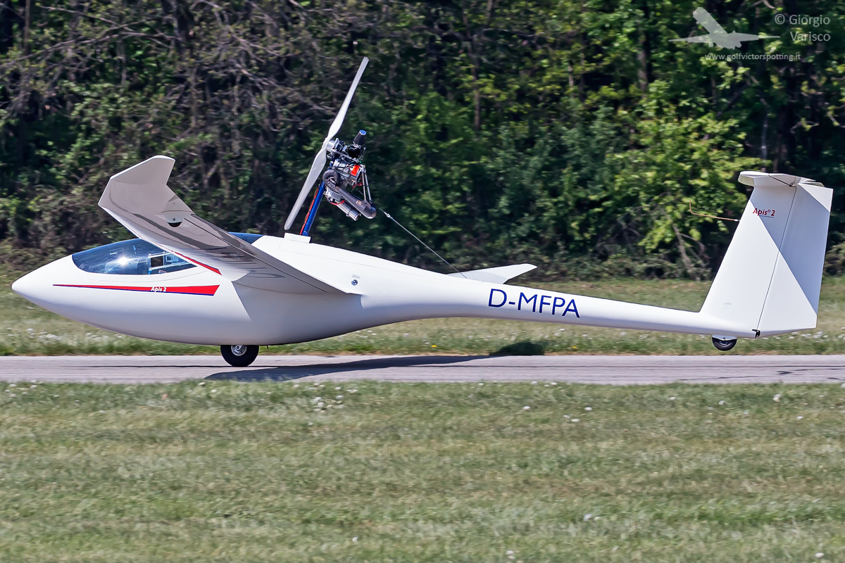 _MG_4233_220417.jpg