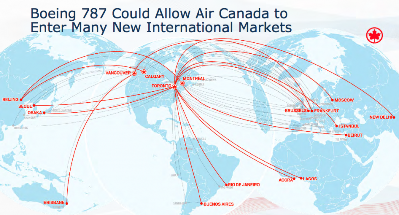 ac787routes.png