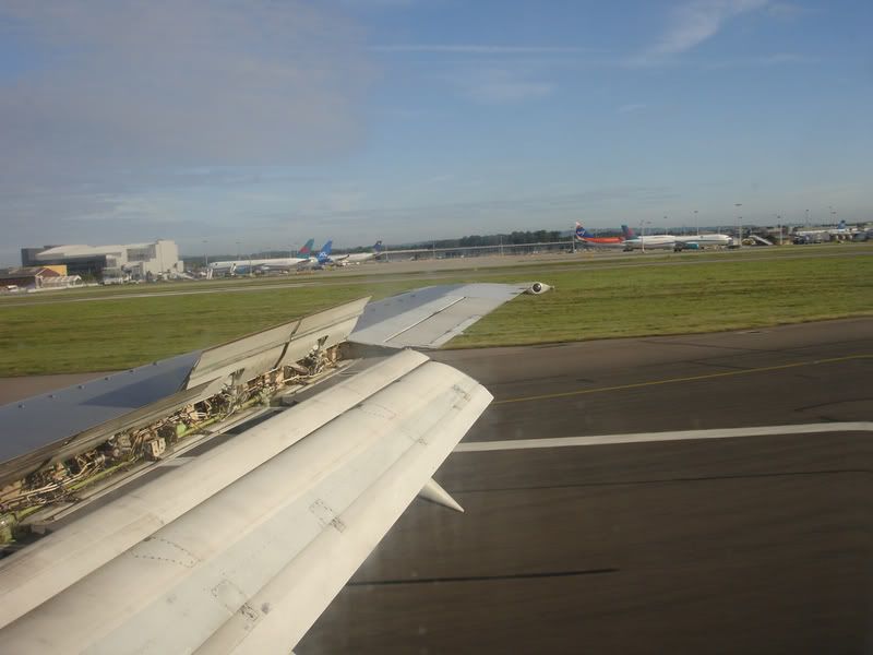DSC06808.jpg